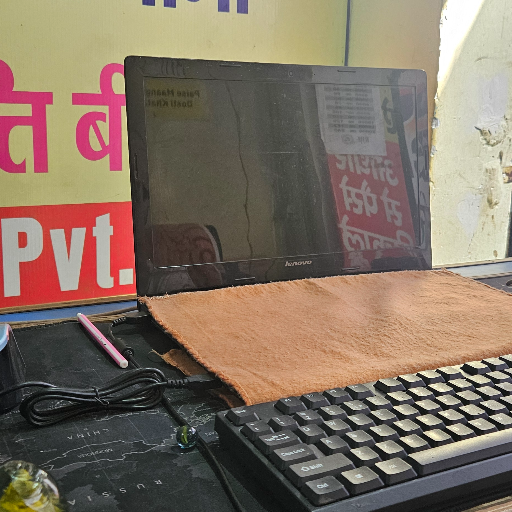 Cyber cafe-https://media.vyaparify.com/vcards/products/250217/product_1747909142_682efa16939c3.png Image