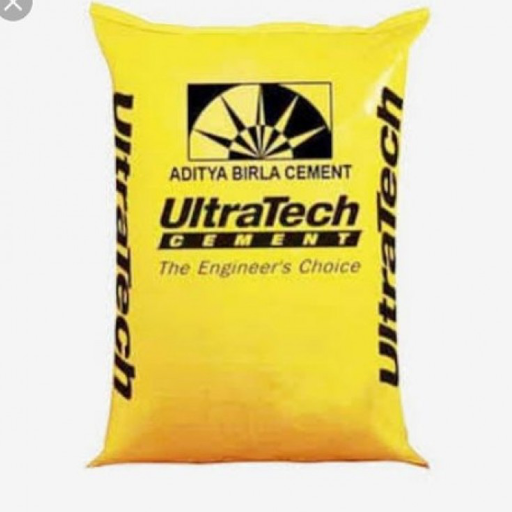 Cement-https://media.vyaparify.com/vcards/products/250258/product_1747910077_682efdbde343a.png Image