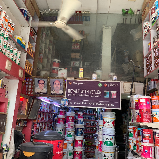 Paint-https://media.vyaparify.com/vcards/products/250272/product_1747910594_682effc2d2abd.png Image