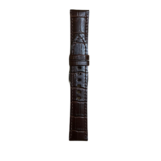 PREMIUM LEATHER WATCH STRAPS-https://media.vyaparify.com/vcards/products/250300/product_1747911866_682f04ba82c2a.png Image