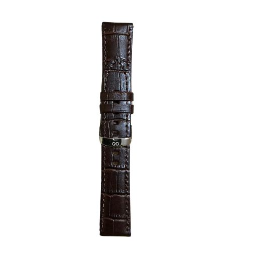 PREMIUM LEATHER WATCH STRAPS-https://media.vyaparify.com/vcards/products/250301/product_1747911866_682f04ba8aa0c.png Image