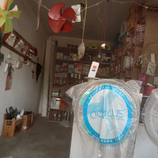 Electronics-https://media.vyaparify.com/vcards/products/250370/product_1747914043_682f0d3b9afcb.png Image