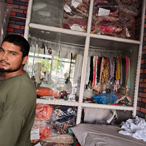 Dry clean-https://media.vyaparify.com/vcards/products/250386/product_1747914226_682f0df21b990.png Image