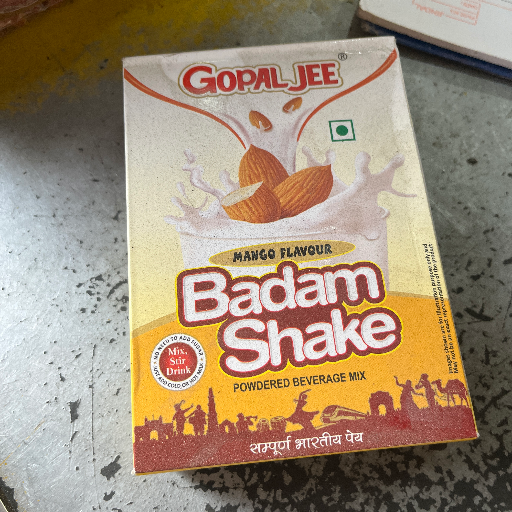 Gopal jee Badam Shake-https://media.vyaparify.com/vcards/products/250525/product_1747914883_682f10833e663.png Image