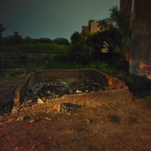 Jeans-https://media.vyaparify.com/vcards/products/250585/product_1747915130_682f117ae7e3a.png Image