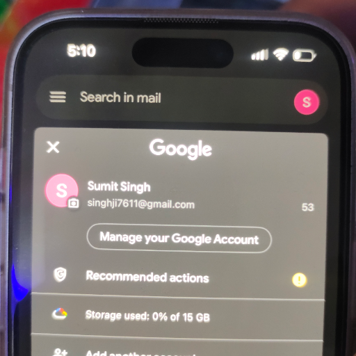  Jean SUMIT SINGH B 107 Shiv  Mandir Road  Swaroop Nagar Delhi