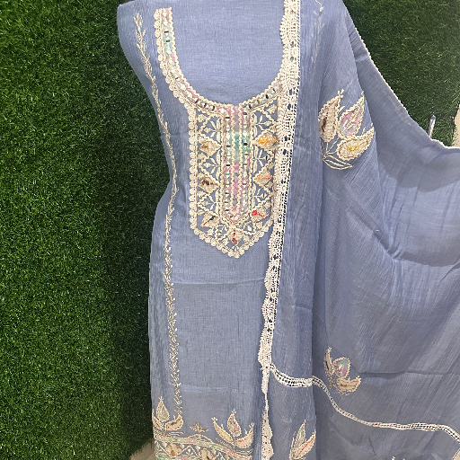 Pure mal cotton-https://media.vyaparify.com/vcards/products/250722/product_1747917235_682f19b31d0db.png Image