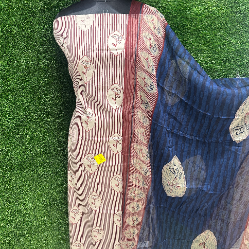 Pure cotton cambric-https://media.vyaparify.com/vcards/products/250736/product_1747917420_682f1a6c4212f.png Image