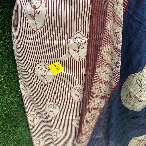 Pure cotton cambric-https://media.vyaparify.com/vcards/products/250737/product_1747917420_682f1a6caf0aa.png Image