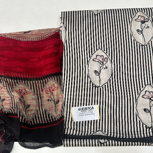Pure cotton cambric-https://media.vyaparify.com/vcards/products/250739/product_1747917421_682f1a6d4e7e6.png Image