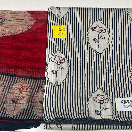 Pure cotton cambric-https://media.vyaparify.com/vcards/products/250740/product_1747917421_682f1a6da8653.png Image