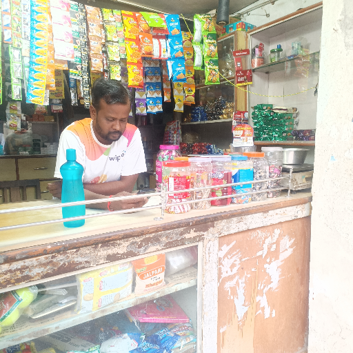 Guru krupa provision-https://media.vyaparify.com/vcards/products/250760/product_1747918282_682f1dcaeb997.png Image