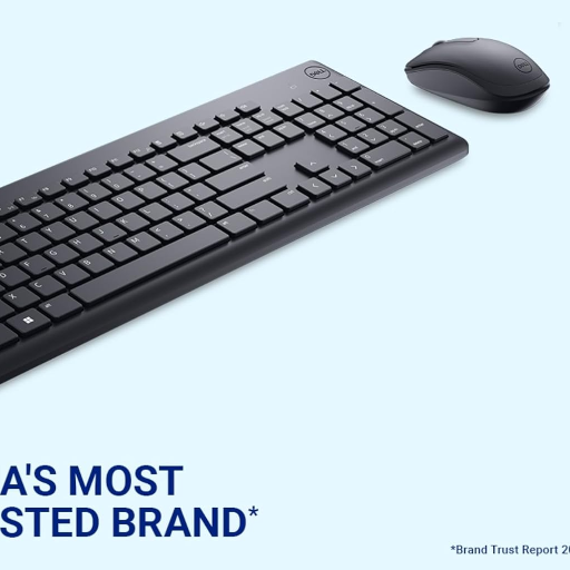 Dell KM3322W Wireless USB Keyboard and Mouse Combo, Anti-Fade & Spill-Resistant Keys, up to 36 Month Battery Life, 3Y Advance Exchange Warranty - Black-https://media.vyaparify.com/vcards/products/250797/product_1747919207_682f2167509b0.png Image