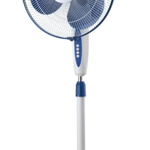USHA Mist Air Flo 400 mm 3 Blade Pedestal Fan(Dark Blue)-https://media.vyaparify.com/vcards/products/250824/product_1747919968_682f246001d3a.png Image