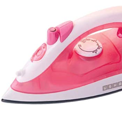 Usha Steam Iron SI3813C 1300W-https://media.vyaparify.com/vcards/products/250902/product_1747921037_682f288d01f4b.png Image