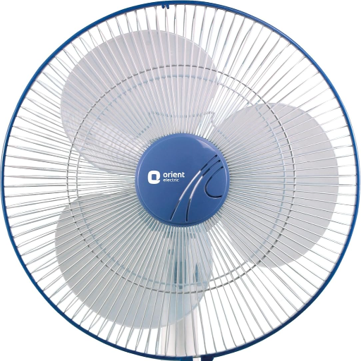 Orient Electric Desk-25 400mm Table Fan (Crystal White)-https://media.vyaparify.com/vcards/products/250974/product_1747922678_682f2ef6490f8.png Image