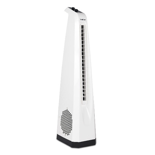 Symphony Surround-SR-W Tower Fan 4.5 feet-https://media.vyaparify.com/vcards/products/250998/product_1747927322_682f411aee808.png Image