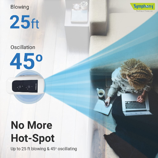 Symphony Surround-SR-W Tower Fan 4.5 feet-https://media.vyaparify.com/vcards/products/250999/product_1747927323_682f411b16cd9.png Image