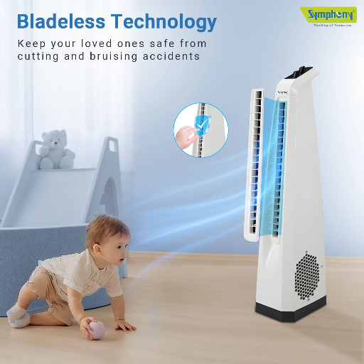 Symphony Surround-SR-W Tower Fan 4.5 feet-https://media.vyaparify.com/vcards/products/251000/product_1747927323_682f411b2f53d.png Image
