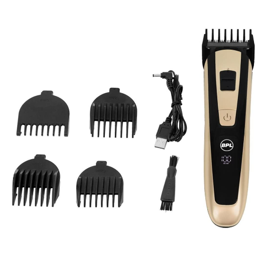 BPL StyleUp Beard Trimmer BBTD0013C-https://media.vyaparify.com/vcards/products/251007/product_1747927775_682f42df133c0.png Image
