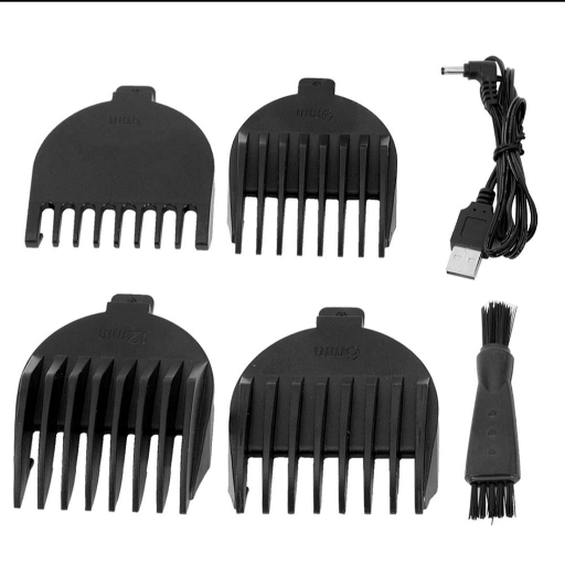 BPL StyleUp Beard Trimmer BBTD0013C-https://media.vyaparify.com/vcards/products/251008/product_1747927775_682f42df26ac9.png Image