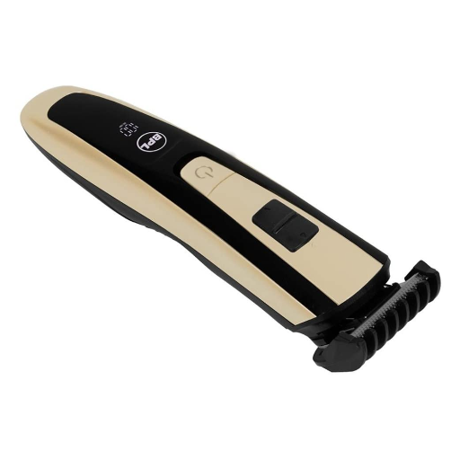 BPL StyleUp Beard Trimmer BBTD0013C-https://media.vyaparify.com/vcards/products/251009/product_1747927775_682f42df431dc.png Image