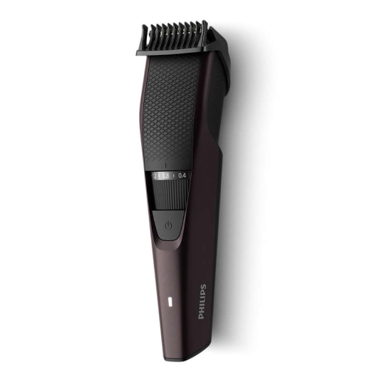 PHILIPS Bt 3415/15 3000 Series Beard Trimmer, Battery Powered-https://media.vyaparify.com/vcards/products/251013/product_1747927913_682f436992c7d.png Image