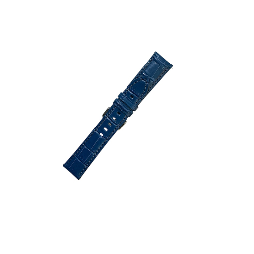 PREMIUM LEATHER WATCH STRAPS COTTAGE COLOUR L BLUE 22X20mm-https://media.vyaparify.com/vcards/products/251655/product_1747938164_682f6b744df62.png Image