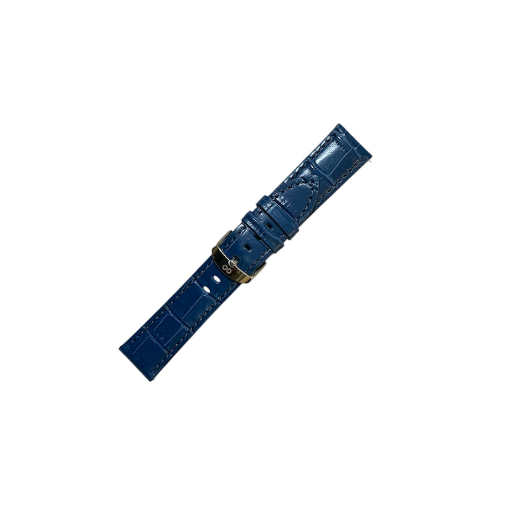 PREMIUM LEATHER WATCH STRAPS COTTAGE COLOUR L BLUE 22X20mm-https://media.vyaparify.com/vcards/products/251656/product_1747938164_682f6b746797f.png Image