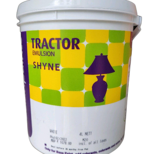 Tractor emulsion in Samastipur, bihar-https://media.vyaparify.com/vcards/products/251711/product_1747969524_682fe5f4043ca.png Image
