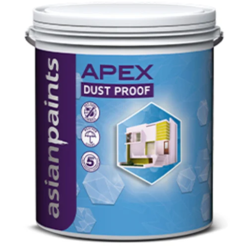 Tractor emulsion in Samastipur, bihar-https://media.vyaparify.com/vcards/products/251712/product_1747969524_682fe5f425a20.png Image