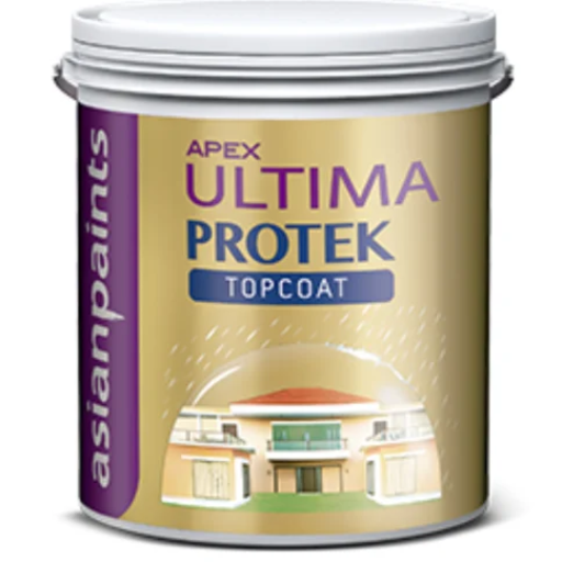 Tractor emulsion in Samastipur, bihar-https://media.vyaparify.com/vcards/products/251714/product_1747969524_682fe5f4676fc.png Image