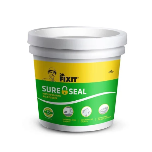 Waterproofing Chemical in Samastipur, bihar-https://media.vyaparify.com/vcards/products/251716/product_1747970620_682fea3c143d1.png Image