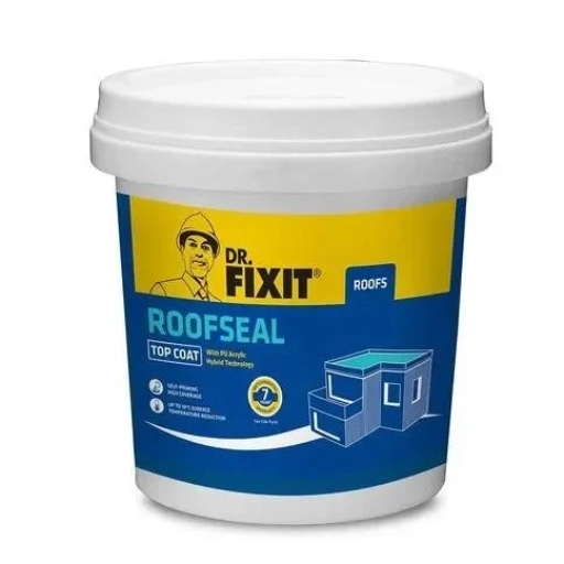 Waterproofing Chemical in Samastipur, bihar-https://media.vyaparify.com/vcards/products/251718/product_1747970620_682fea3c47100.png Image