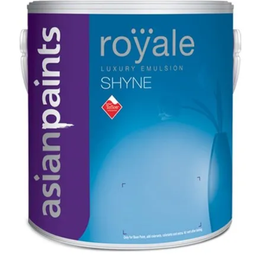 Asian Emulsion Paints-https://media.vyaparify.com/vcards/products/251722/product_1747971792_682feed0428fc.png Image
