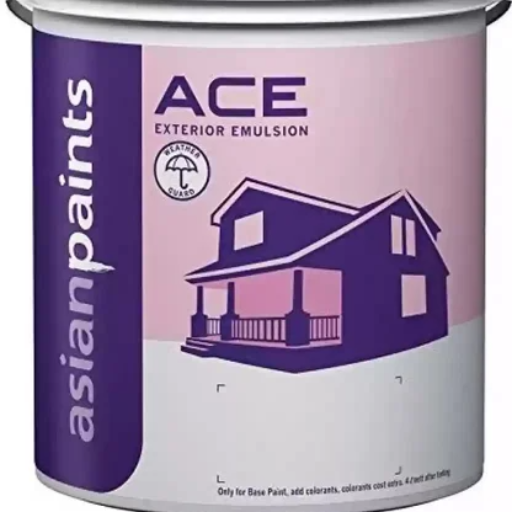 Asian Emulsion Paints-https://media.vyaparify.com/vcards/products/251723/product_1747971792_682feed062a33.png Image