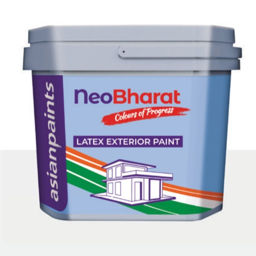 Asian Emulsion Paints-https://media.vyaparify.com/vcards/products/251725/product_1747971792_682feed0af669.png Image