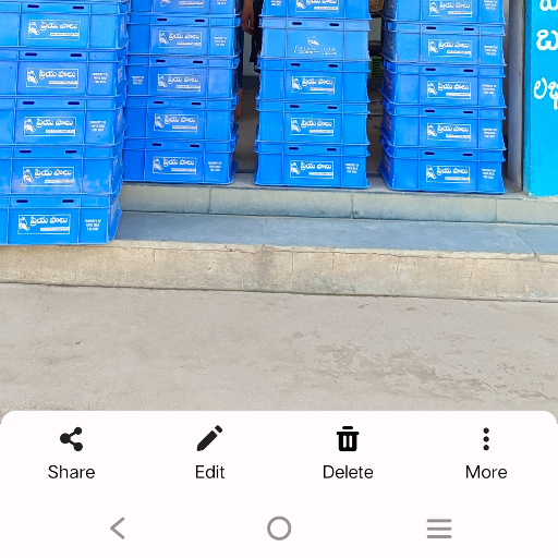 Priya Milk-https://media.vyaparify.com/vcards/products/251743/product_1747973906_682ff712141a4.png Image