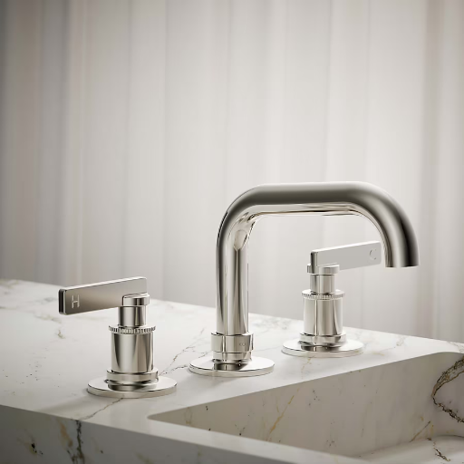 Hard Ware and Plumbing Equipments in Samastipur, bihar-https://media.vyaparify.com/vcards/products/251746/product_1747974442_682ff92a19168.png Image