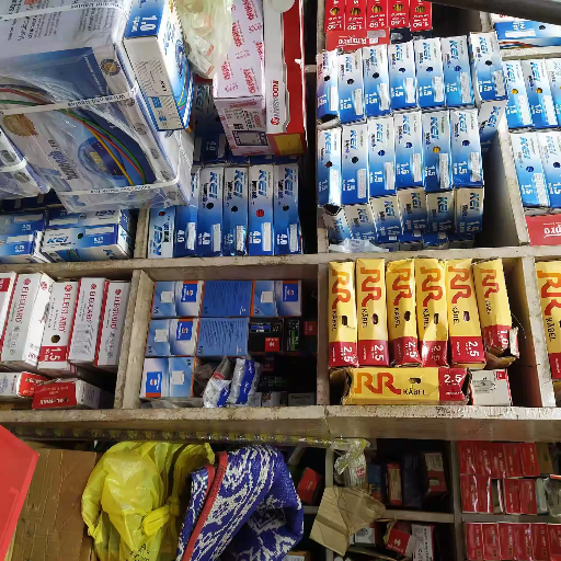 Hard Ware and Plumbing Equipments in Samastipur, bihar-https://media.vyaparify.com/vcards/products/251747/product_1747974442_682ff92a34994.png Image
