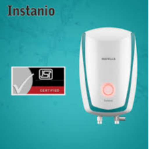 Hard Ware and Plumbing Equipments in Samastipur, bihar-https://media.vyaparify.com/vcards/products/251748/product_1747974442_682ff92a5132a.png Image