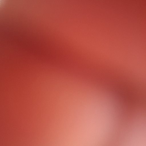 Tea-https://media.vyaparify.com/vcards/products/251767/product_1747976027_682fff5b26eaf.png Image