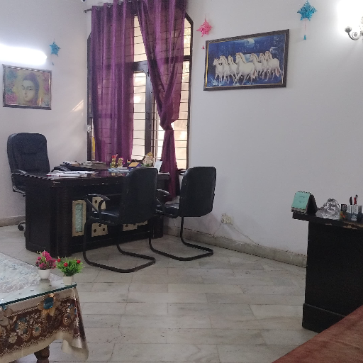 Garments-https://media.vyaparify.com/vcards/products/251800/product_1747977237_683004159509f.png Image