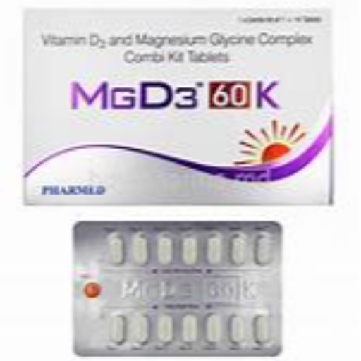 MG D3 60K-https://media.vyaparify.com/vcards/products/251863/product_1747978553_68300939a8c10.png Image