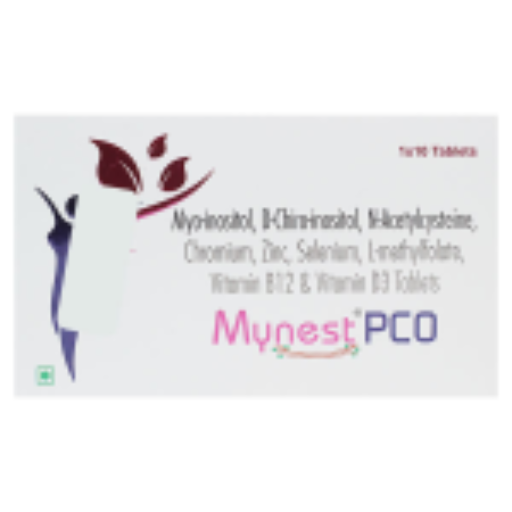 MYNEST PCO-https://media.vyaparify.com/vcards/products/251868/product_1747978812_68300a3c199f3.png Image