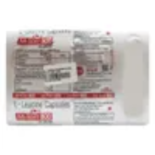M TORR 800-https://media.vyaparify.com/vcards/products/251871/product_1747978956_68300acc49fee.png Image
