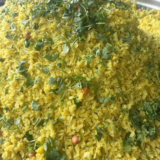 Pohe-https://media.vyaparify.com/vcards/products/251879/product_1747979181_68300badcd3e3.png Image