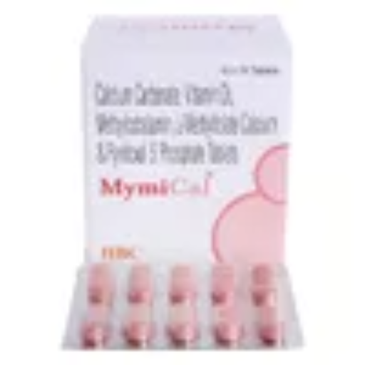 MYMICAL-https://media.vyaparify.com/vcards/products/251882/product_1747979252_68300bf4a58db.png Image