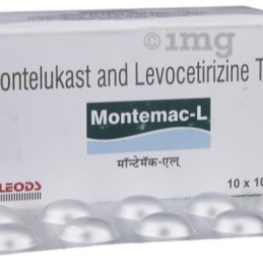 MONTEMAC L-https://media.vyaparify.com/vcards/products/251884/product_1747979328_68300c403659d.png Image