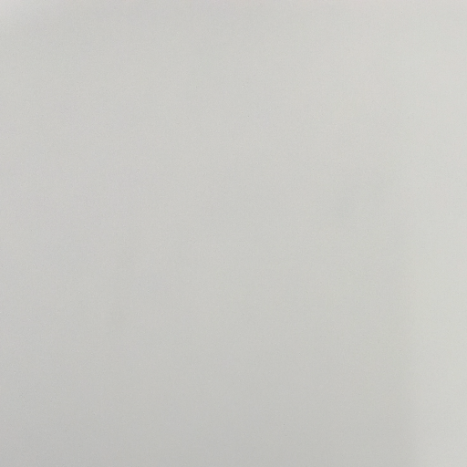 Cooldrinks-https://media.vyaparify.com/vcards/products/251890/product_1747979437_68300cad3550f.png Image